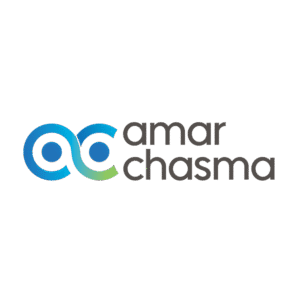 amar chasma logo 5