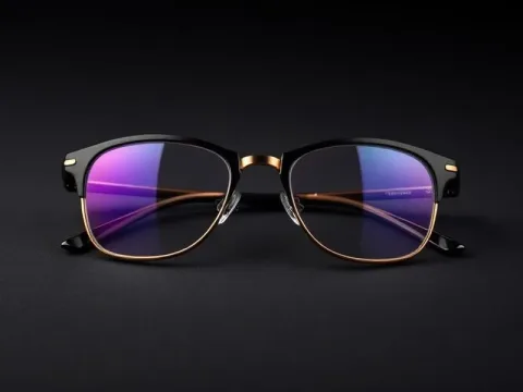 Premium Classic Frame