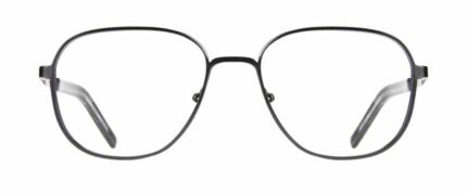 Plastic Frame
