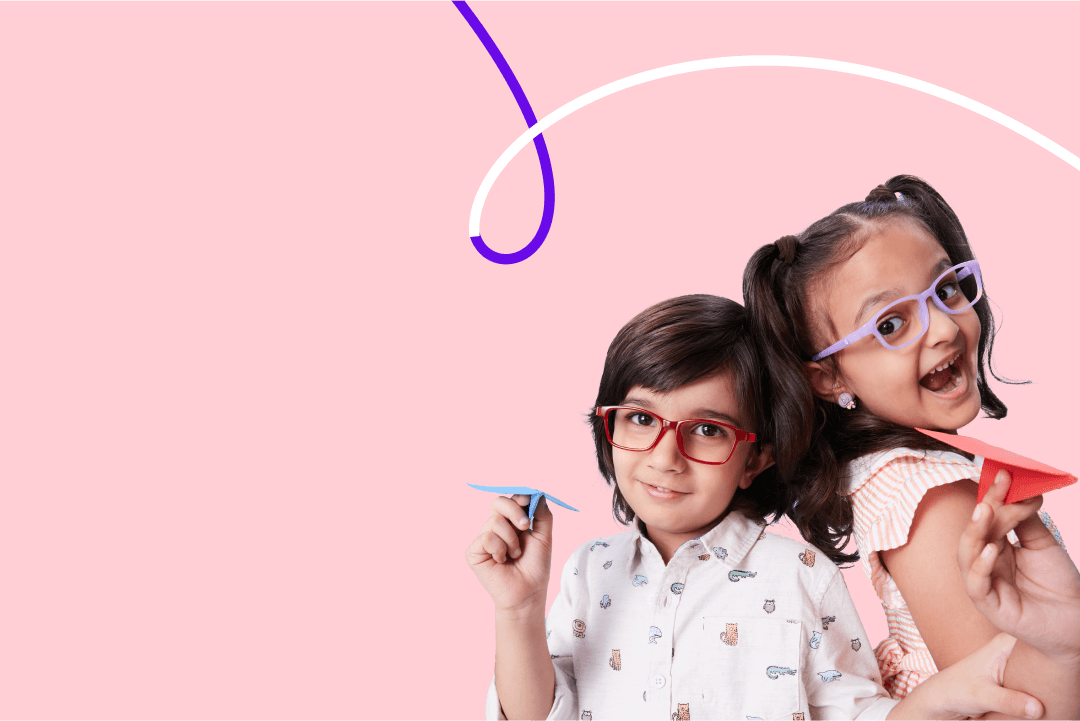 promo-banner-image