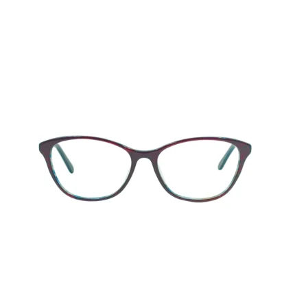 Ladies Spectacles