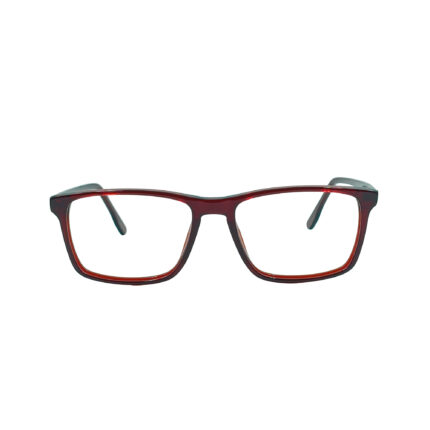 MOD.7027.52.15.145.C-CM02