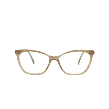 Light Beige Classic Frame (Copy)