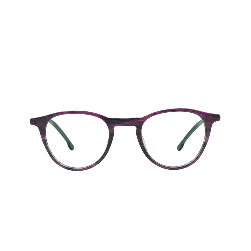 Untitled Design 800x800