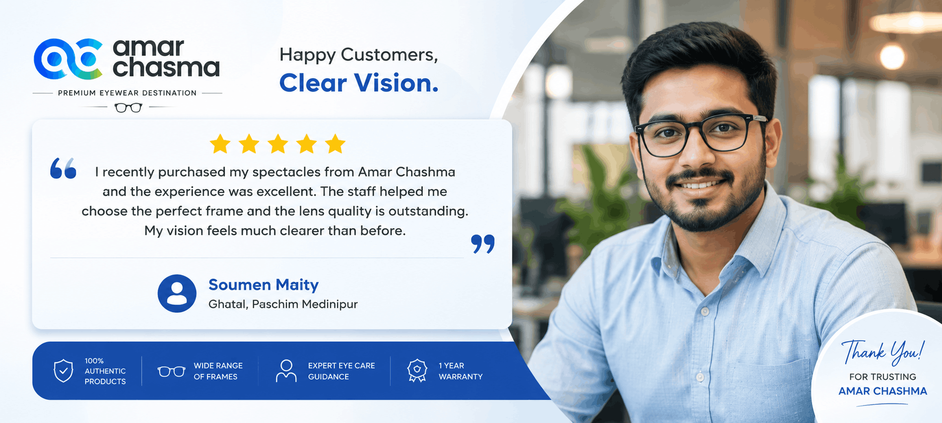 testimonials (3)