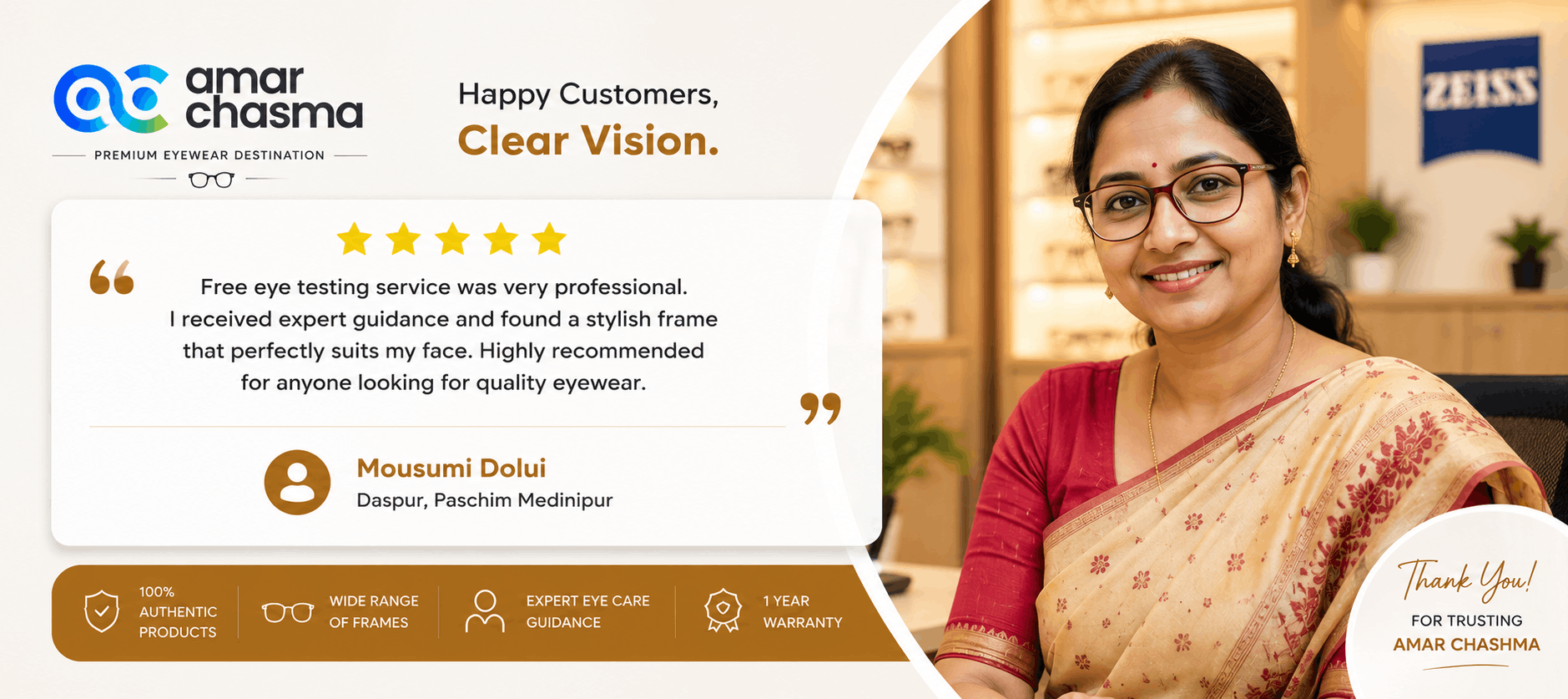 testimonials (4)