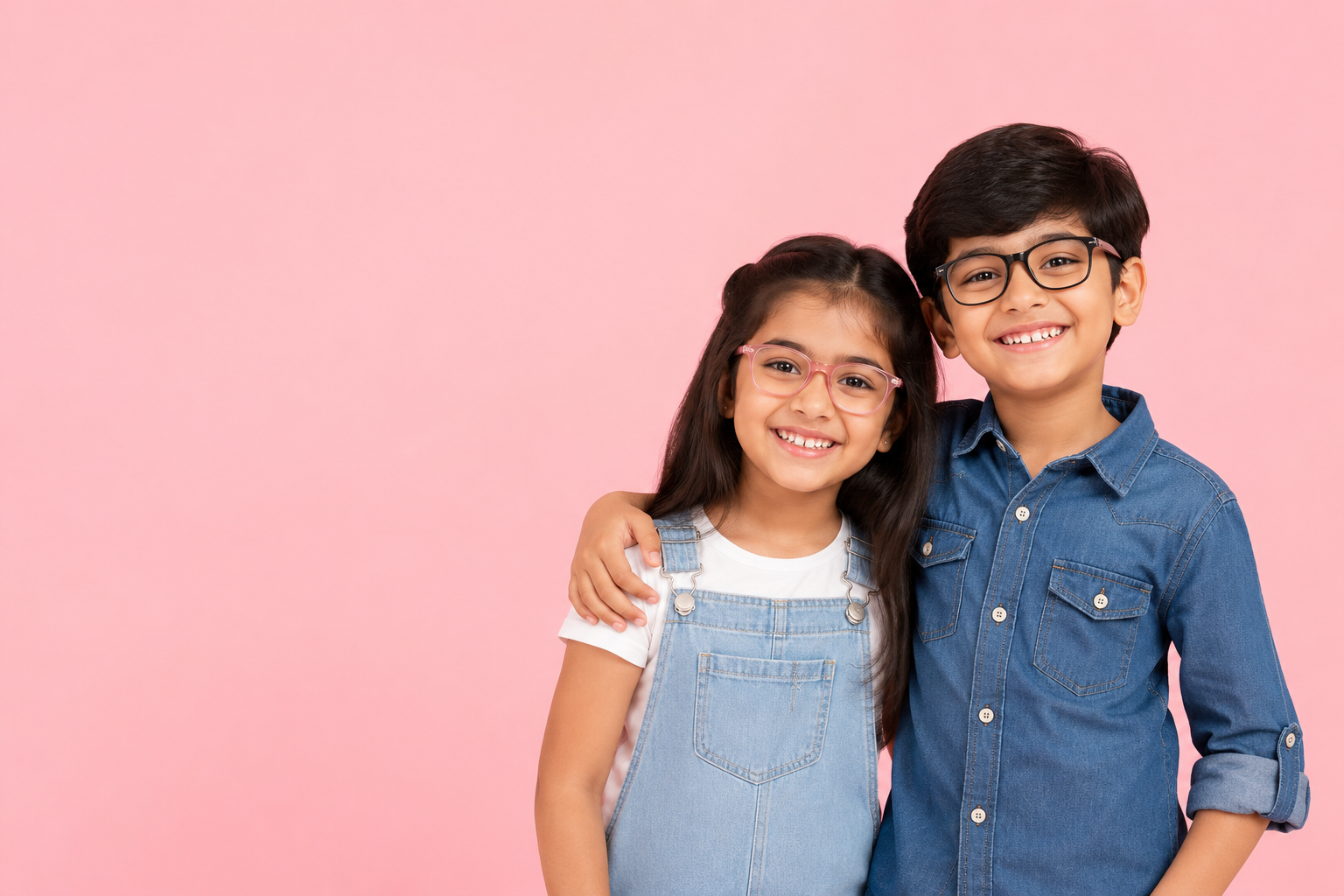 promo-banner-image
