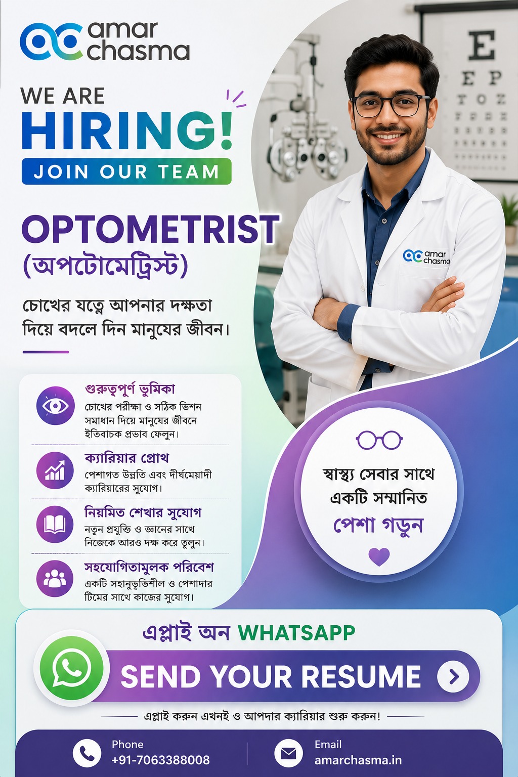 amar chasma job (1)